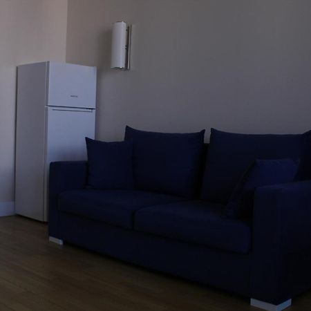 Seaside Batumi Apartment ภายนอก รูปภาพ